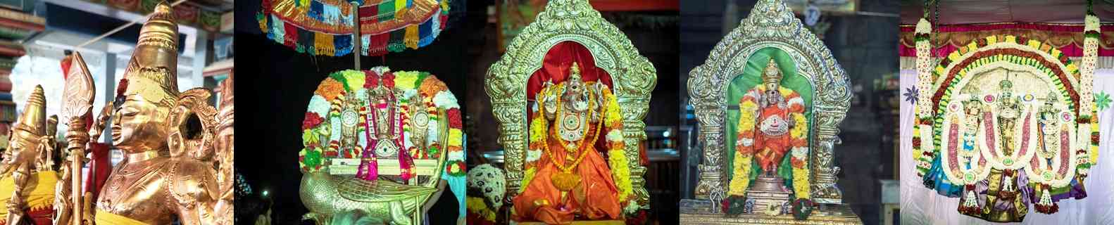 Sannathi